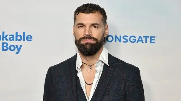 getty_joelsmallbone_041426248563