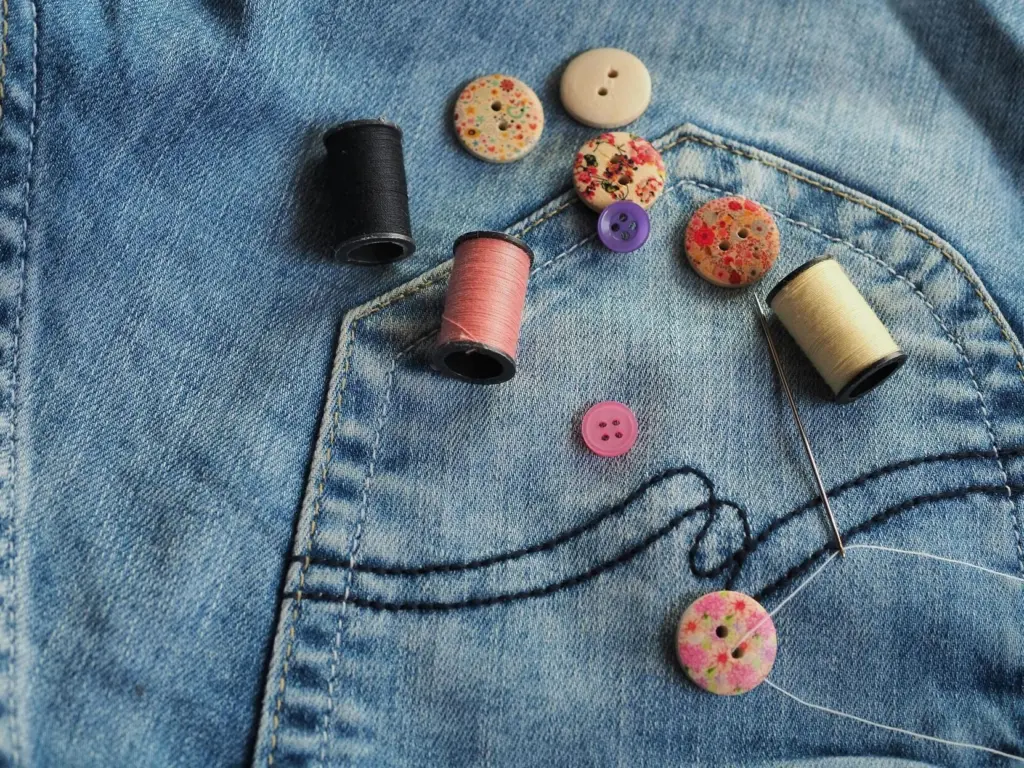 69dd697391137-image_