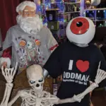 69cd58e103ecf-image_