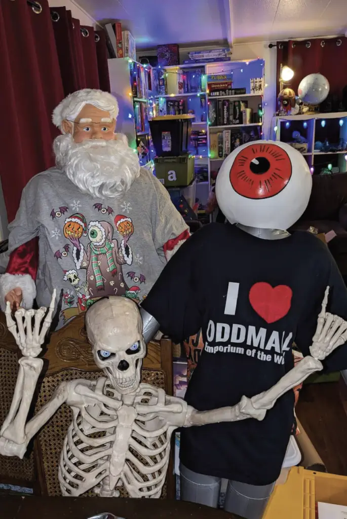 69cd58e103ecf-image_