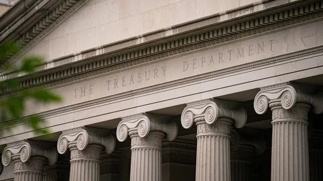 g_treasurydept_041526618132