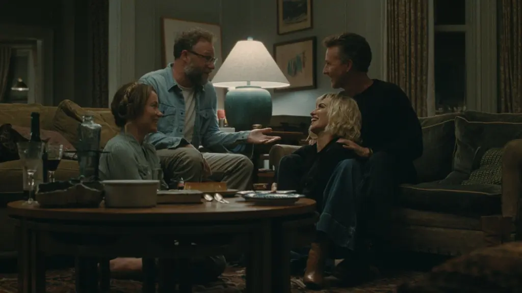 69e0124ef1169-image_