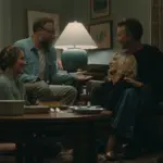 69e0124ef1169-image_