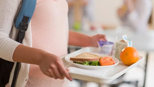 gettyrf_81222_schoollunch922456