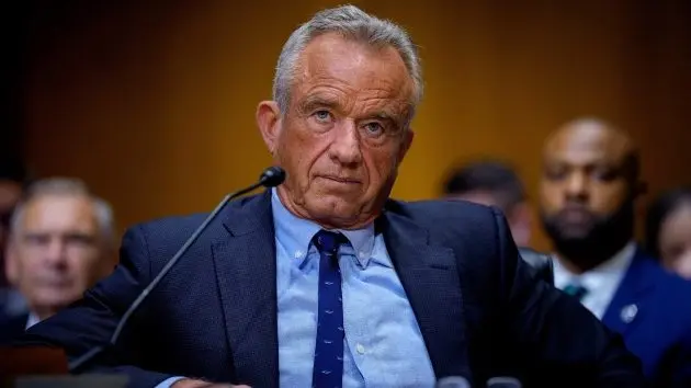 getty_robertfkennedyjr_041626208382