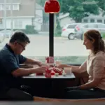 69e01920166fb-image_