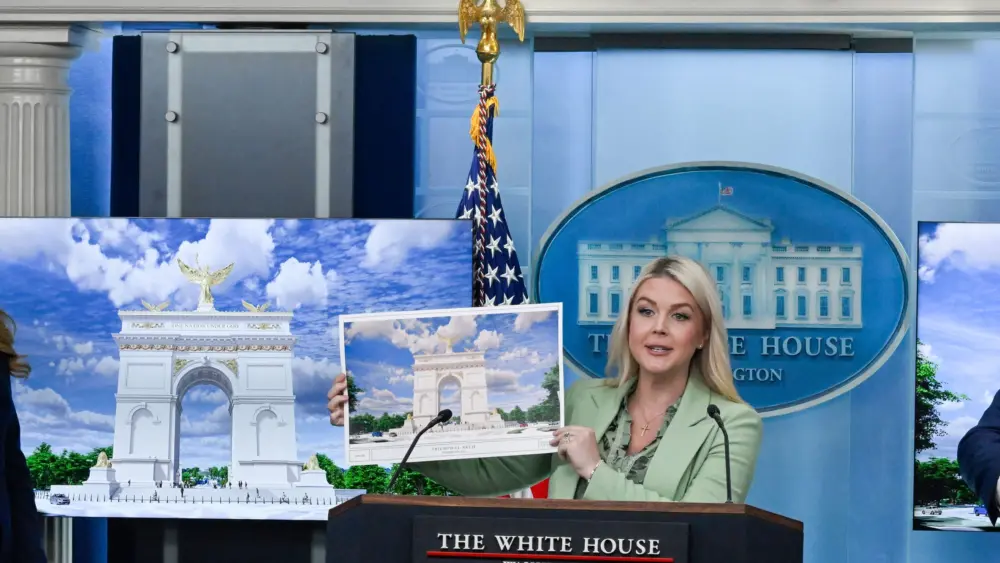 getty_triumphal20arch20plans_041620261231