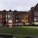 69e139ba99000-image_