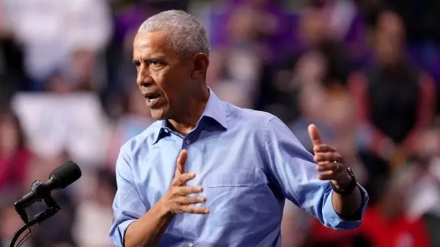 getty_barackobama_041726773431