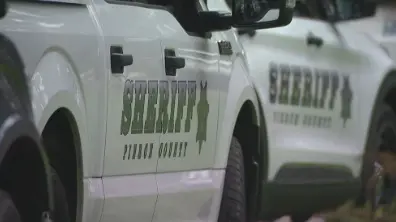 (Image courtesy of KOMO News)