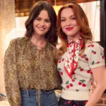 e_wizardsbeyondwaverlyplace_041726164475