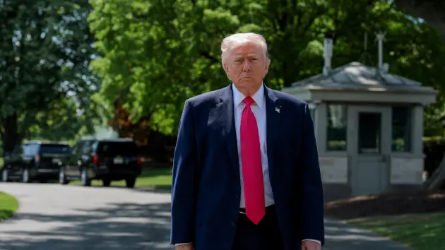 getty_donaldtrump_41726513762