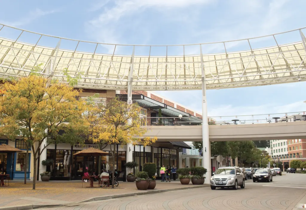 69c6cfa58f77c-image_