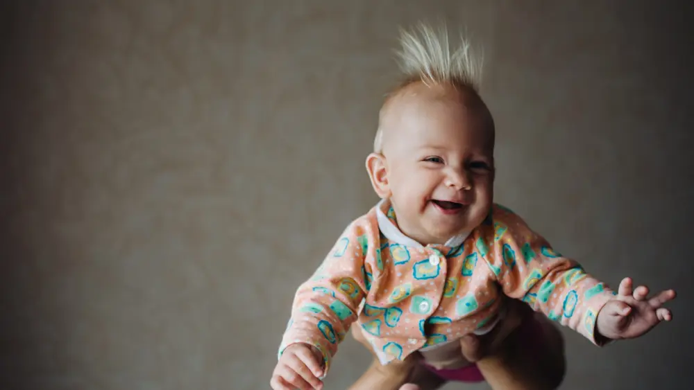 portrait-of-the-boy-with-the-ridiculously-brushed-head
