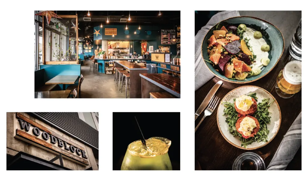 69cd66230a585-image_