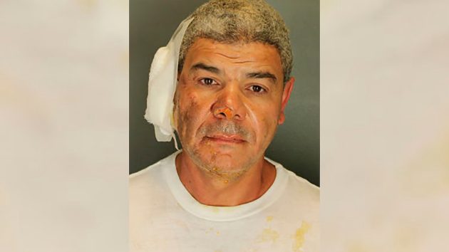 n_mohamed-soliman-ht-gmh-250602_1748875784706_hpembed_23x13795445