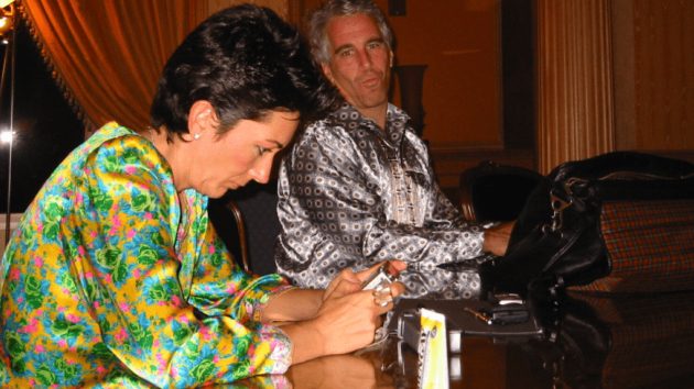 getty_ghislanemaxwell_042226331171