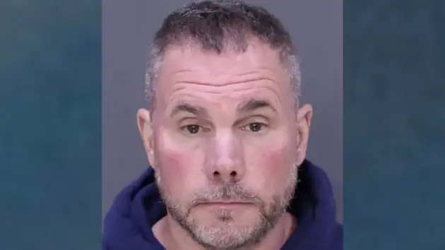 news_dwightrust_42326542933