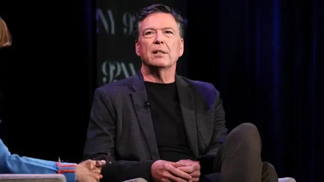 getty_jamescomey_042926105356