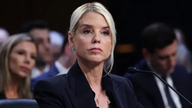 getty_pambondi_042926581171