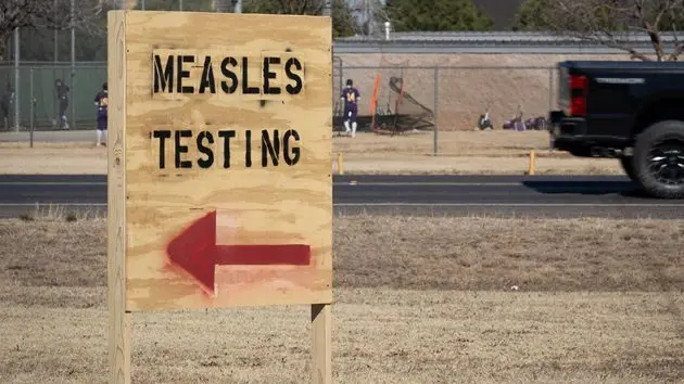 g_measles_042926128991