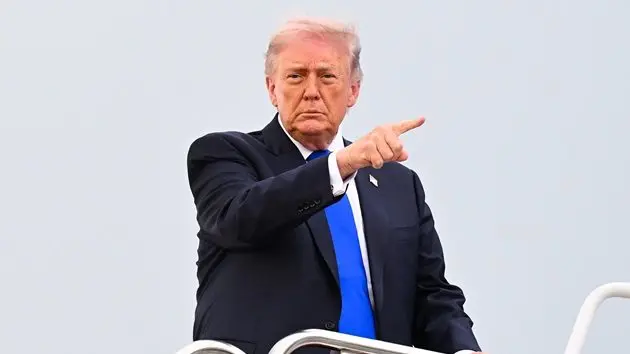 g_trump_050126149312