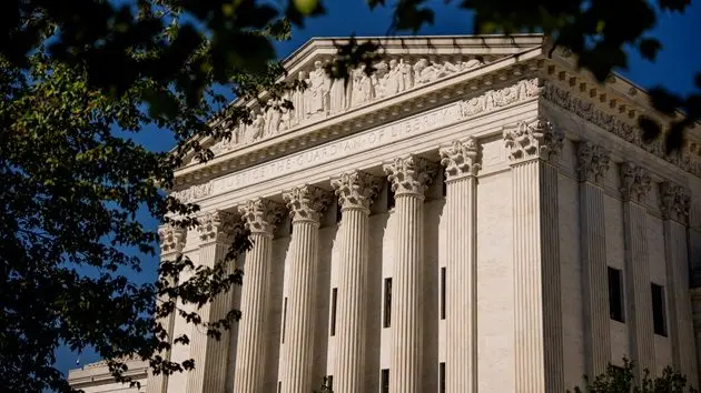 g_supremecourt_050426662143