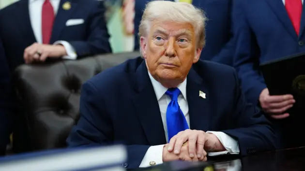 getty_donaldtrump_5426574254