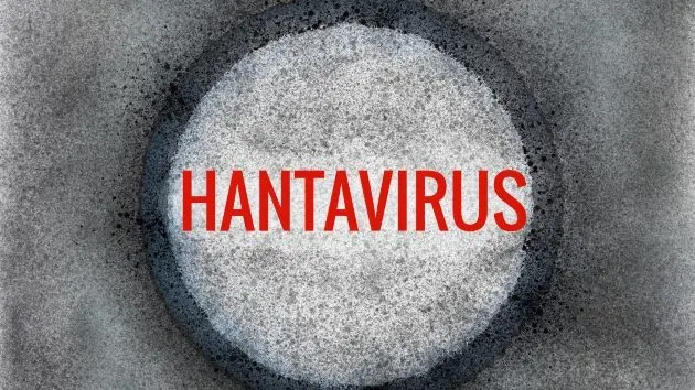 gettyrf_hantavirus_050626472965