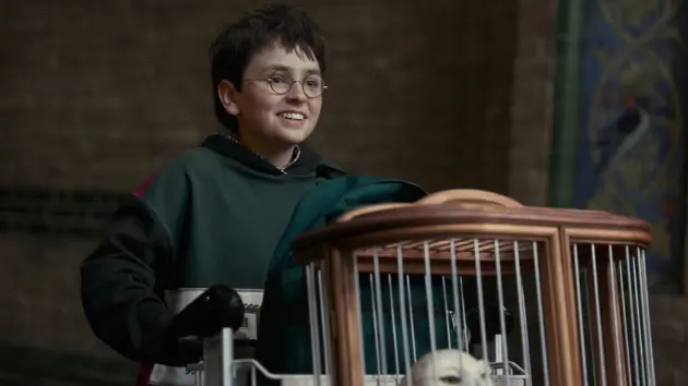 e_harrypotterandthephilosophersstone_032526393900