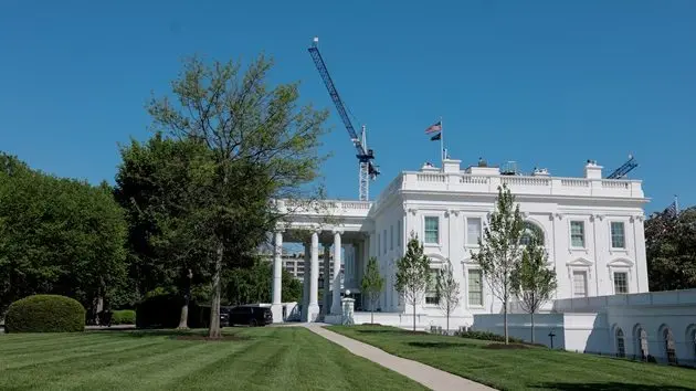 g_whitehouse_050726613447