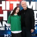 getty_jamescameronandbillieeilishatpremiere_050726597291