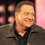 e_brendanfraser_050826194442