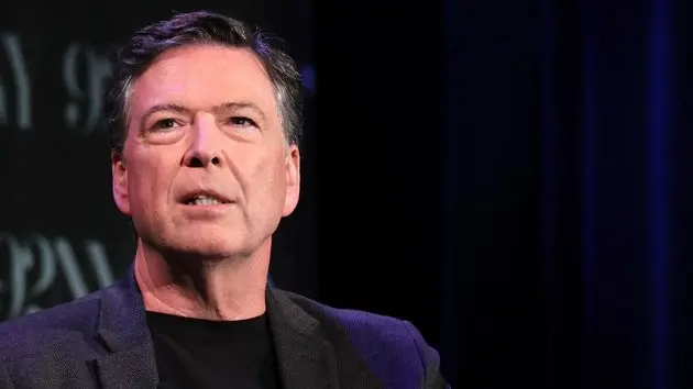 g_comey_050826493336
