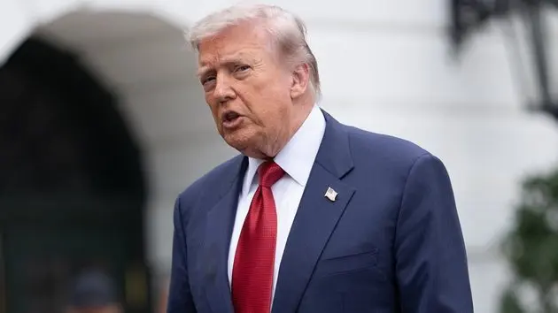 g_trump_051126898843