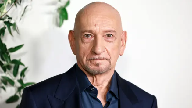 getty_benkingsley_051126838626