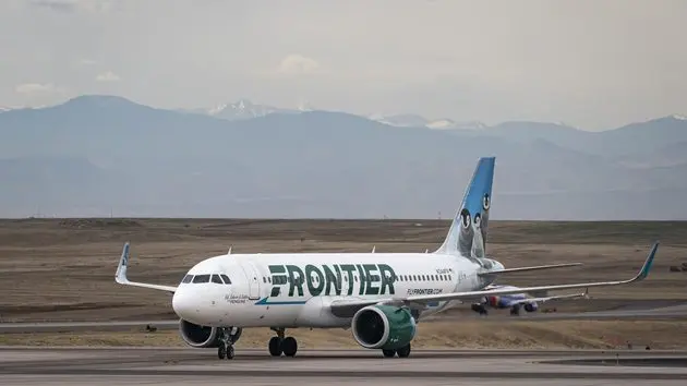 g_denverairport_051226660313
