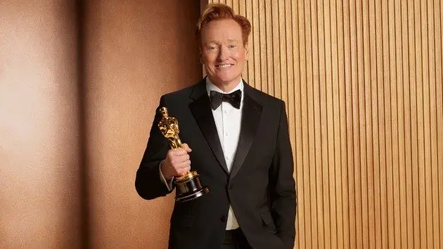 e_conanobrien_051226566570