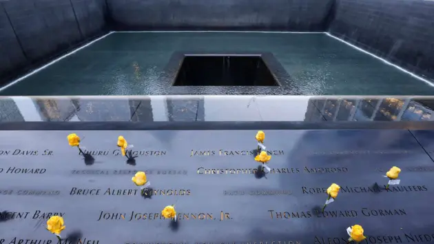 news_911memorial_51226523708