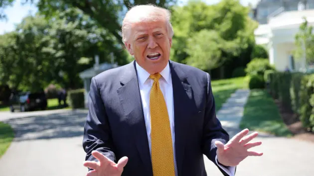 news_trump_51226709645
