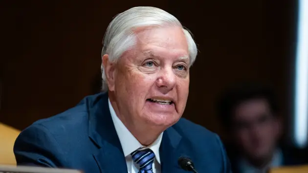getty_lindseygraham_51226952670