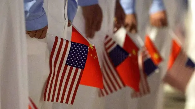 getty_trump-china-11-ap-gmh-260513_1778675893301_hpmain535851