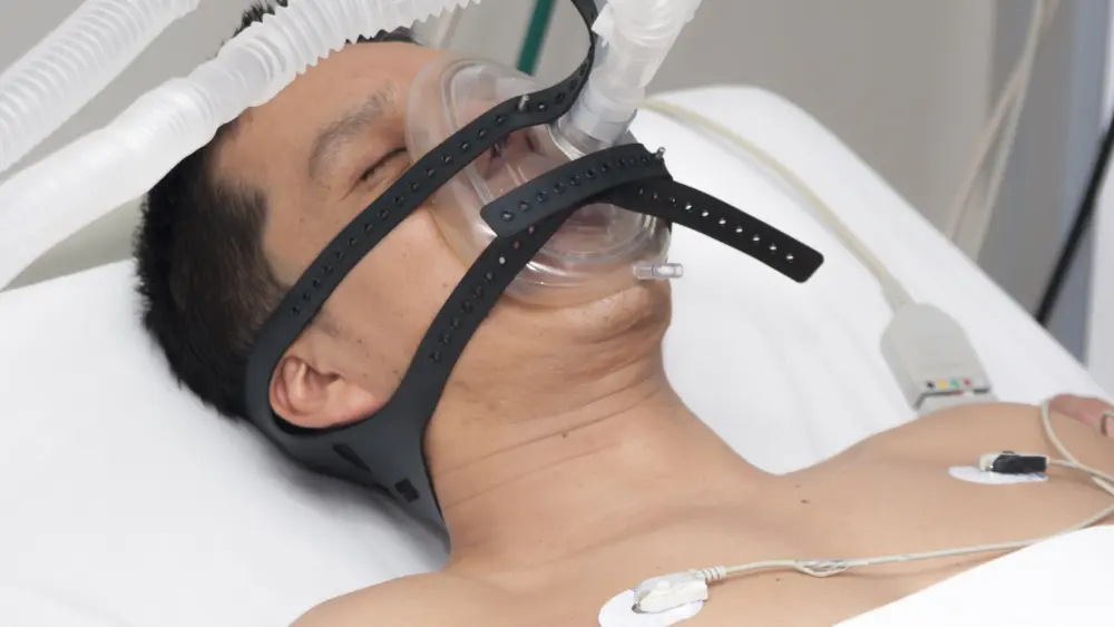 portrait-of-patient-receives-anaesthetic-in-hospit-2026-01-11-09-08-18-utc