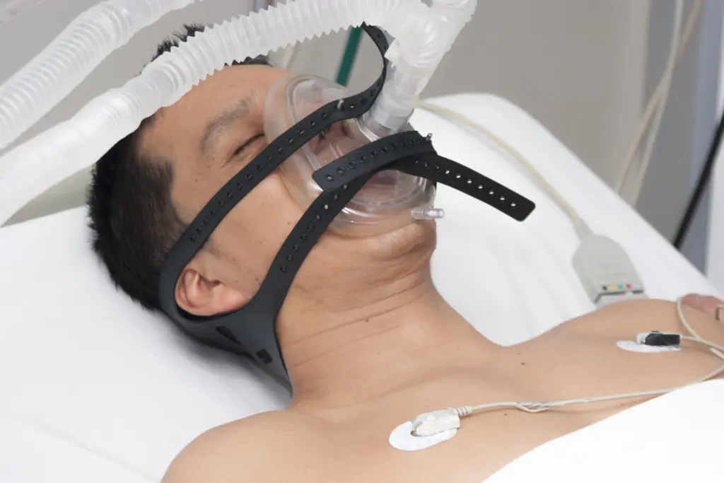 portrait-of-patient-receives-anaesthetic-in-hospit-2026-01-11-09-08-18-utc