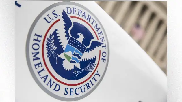Wife of US Army sergeant released after month in ICE custody