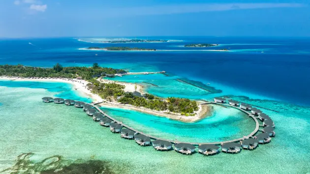 getty_maldives_51926112093