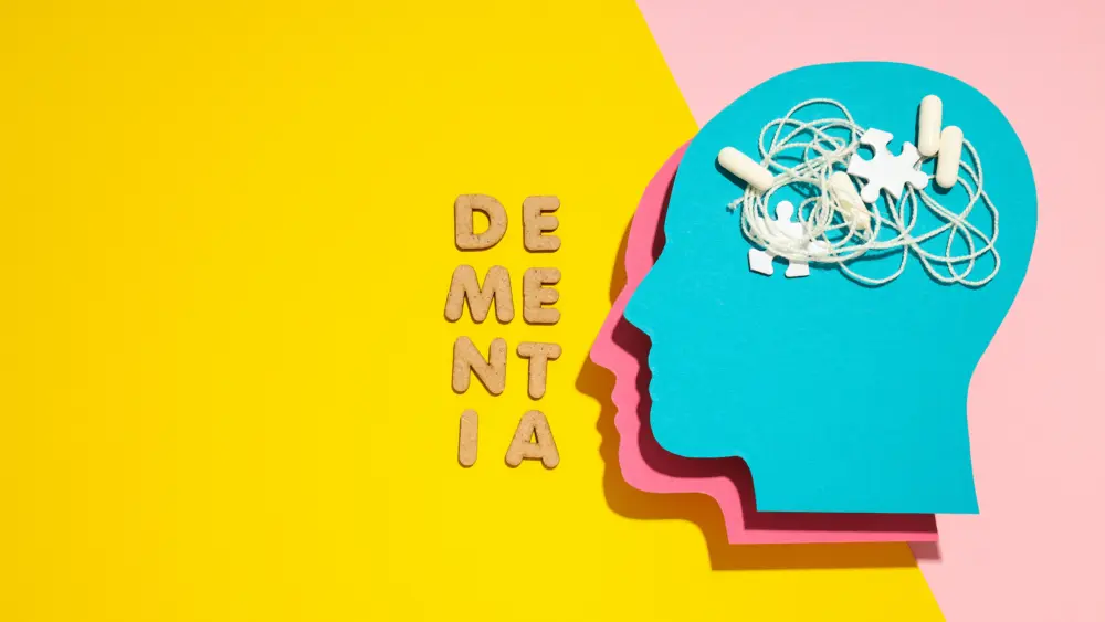dementia