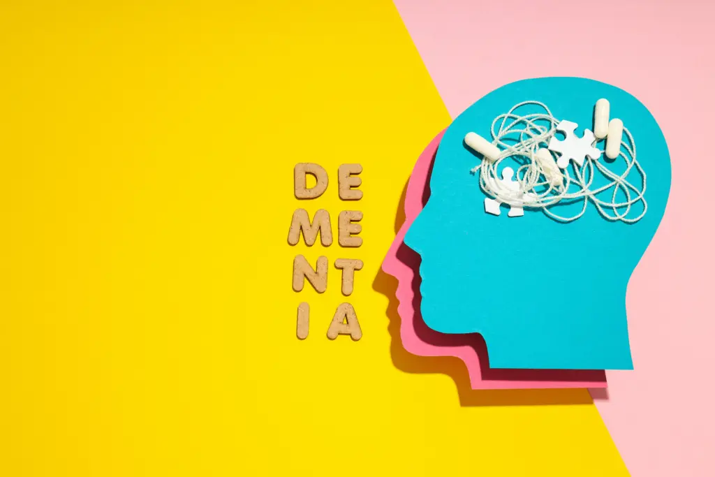 dementia