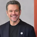 e_mattdamon_052026371945