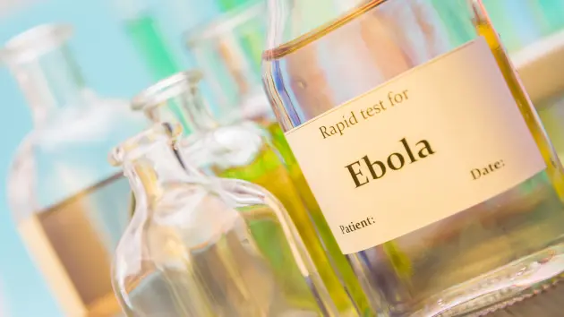 getty_ebola_52026639389